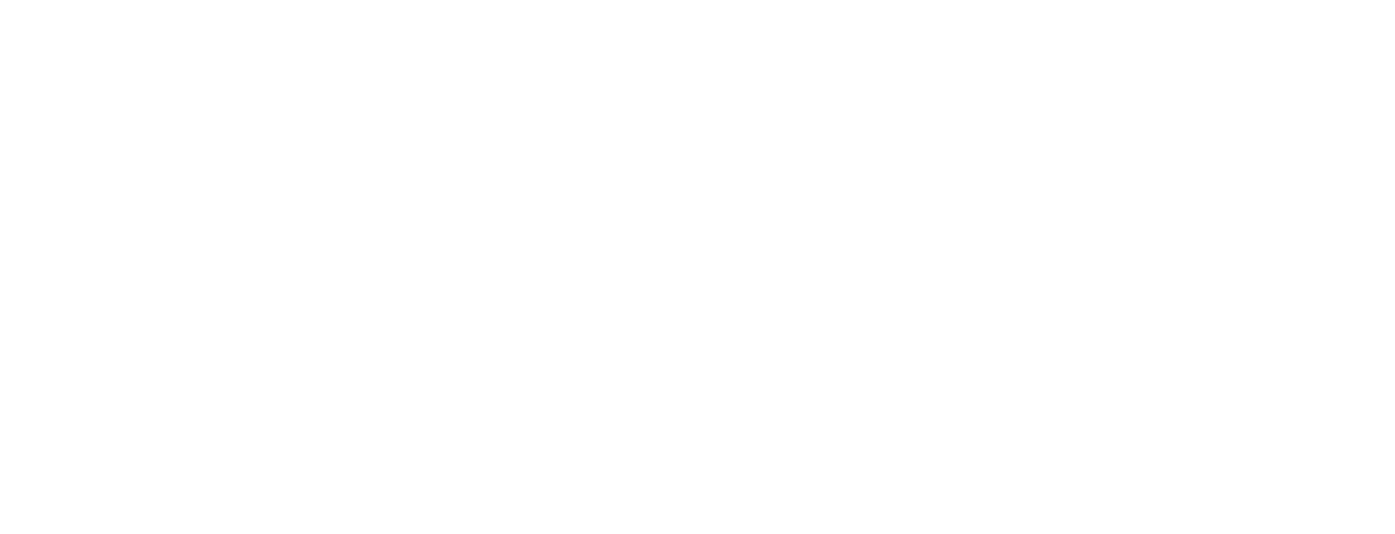 New Year Blues