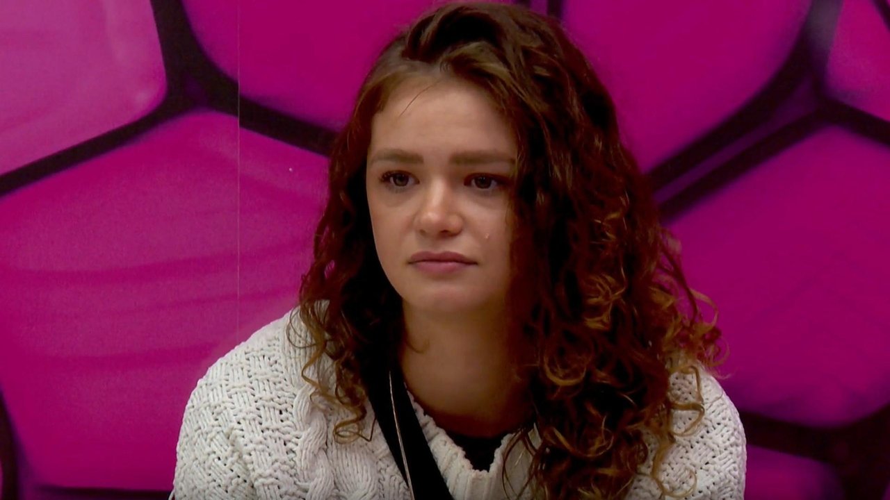 Big Brother Česko & Slovensko - Season 1 Episode 14 : Episode 14