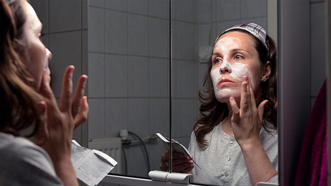 Pirjo — Épisode 7