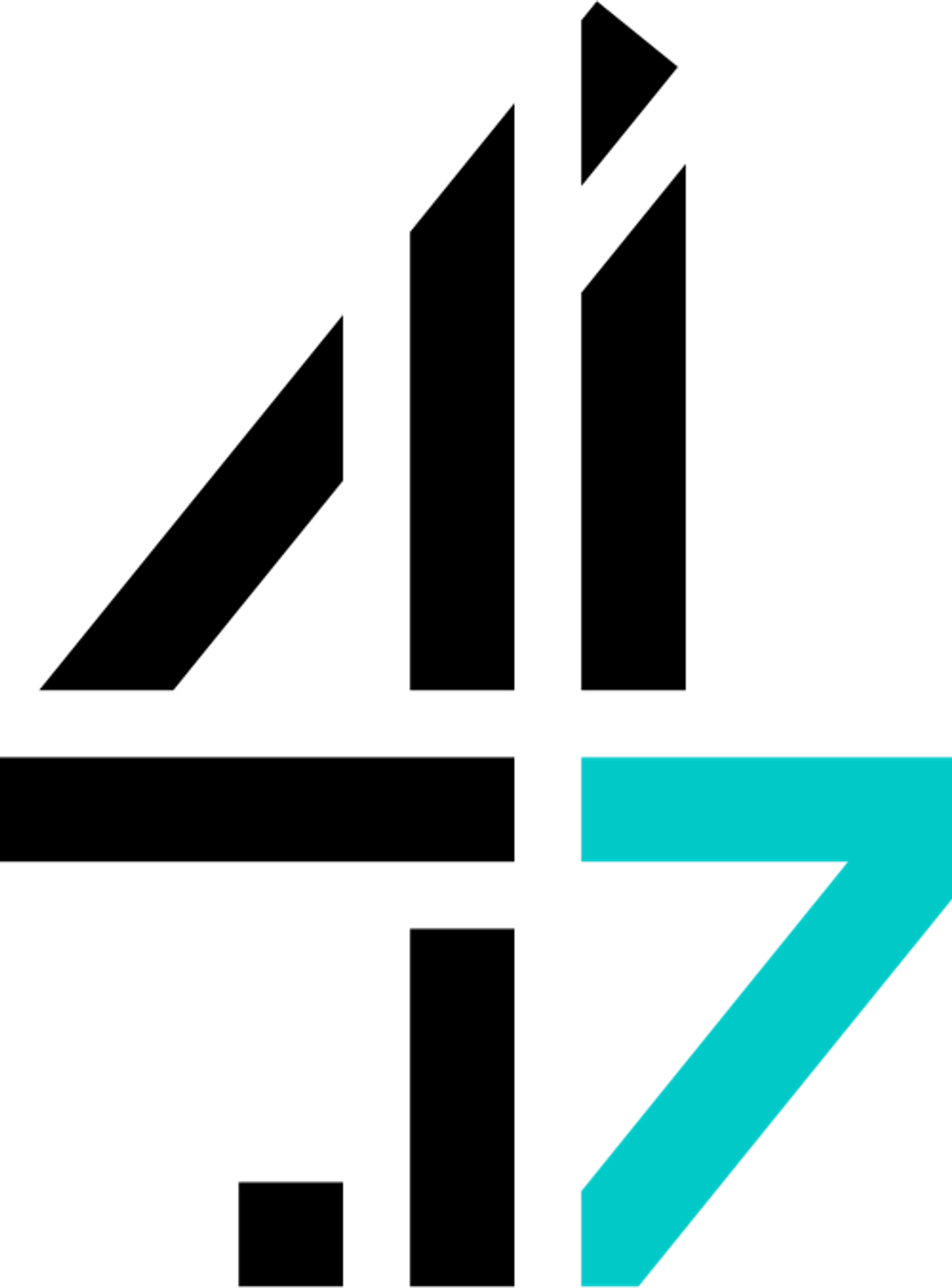 4seven