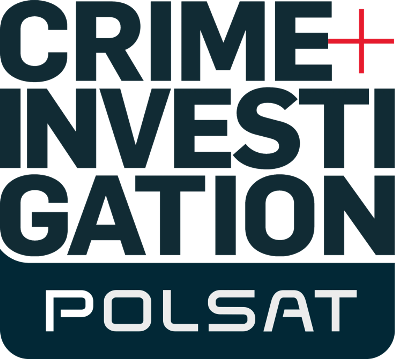 Crime+Investigation Polsat