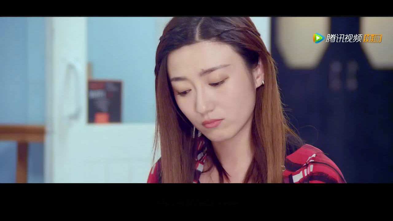 深井食堂 — Épisode 16