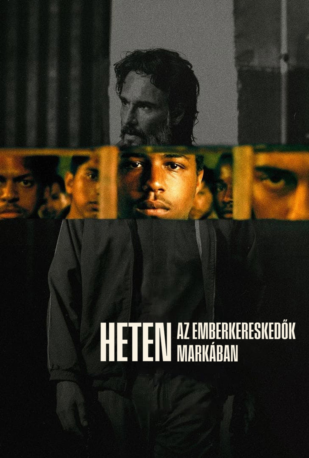 posters 10