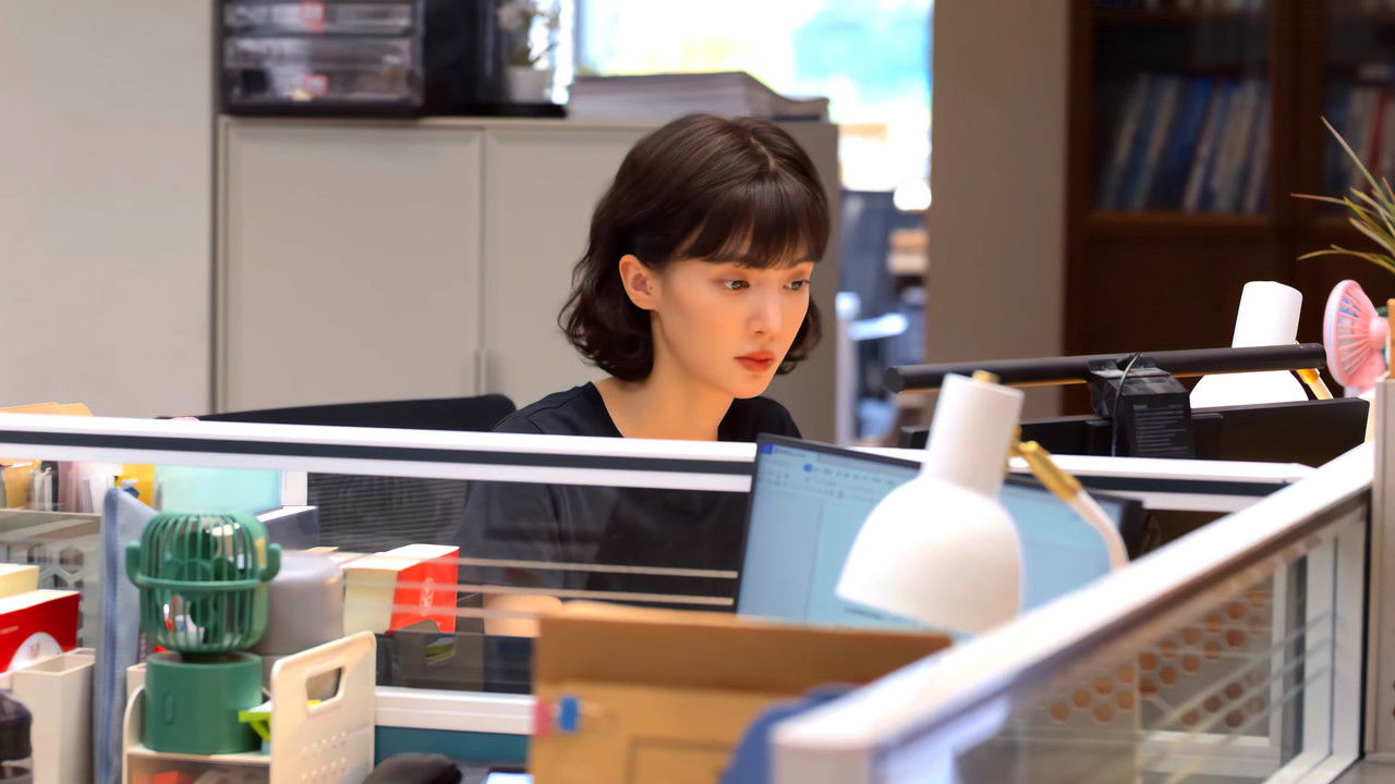 平凡之路 — Épisode 30