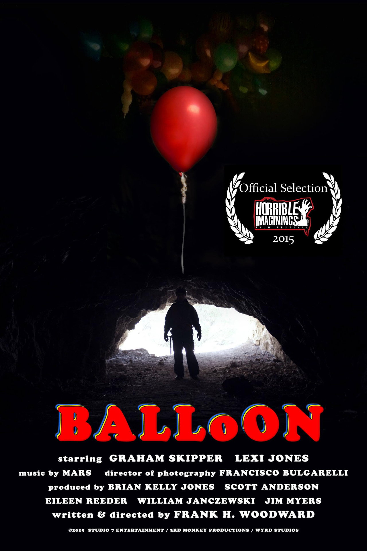 Balloon