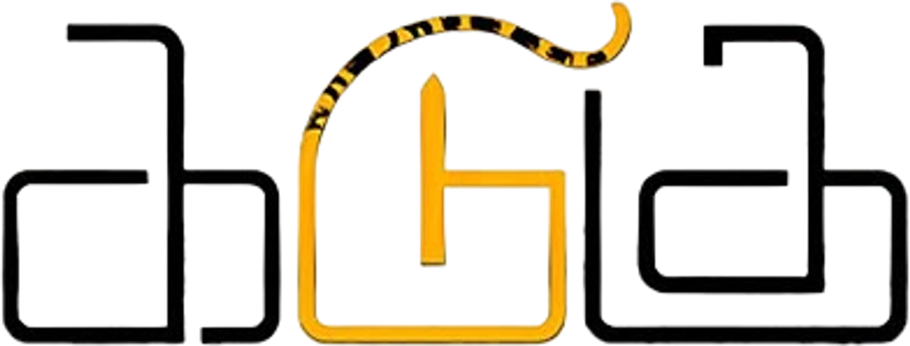 Kadugu