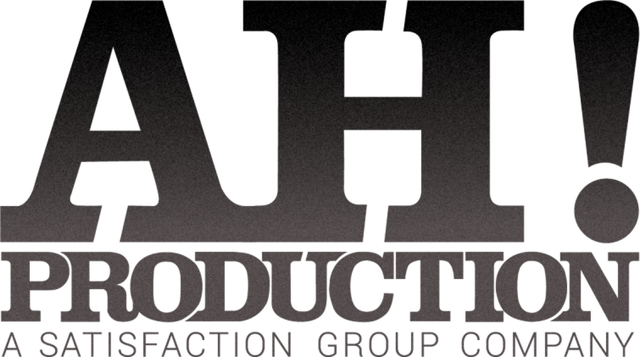 Ah! Production