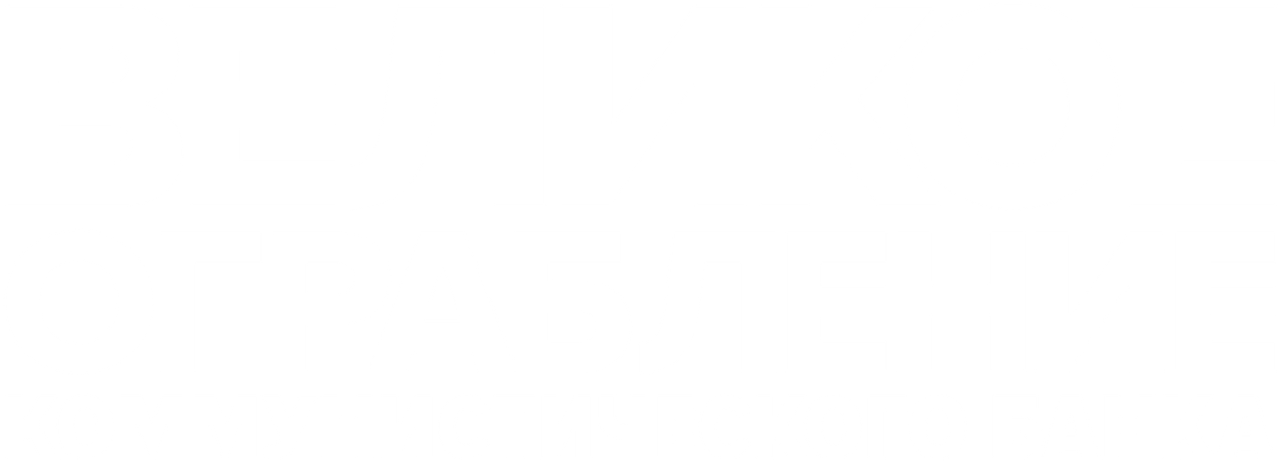 Великое ограбление коммунистического банка