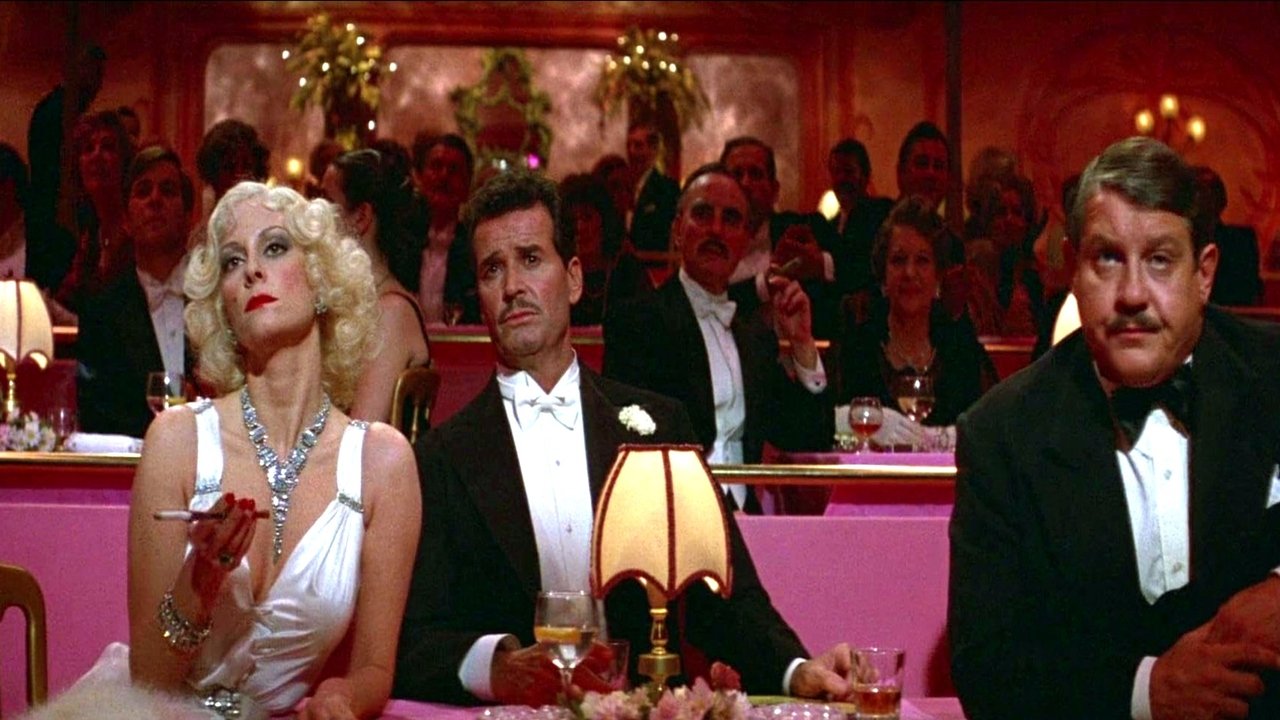 Victor/Victoria
