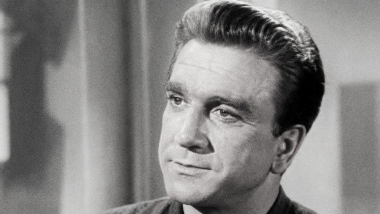 Peyton Place — Épisode 98