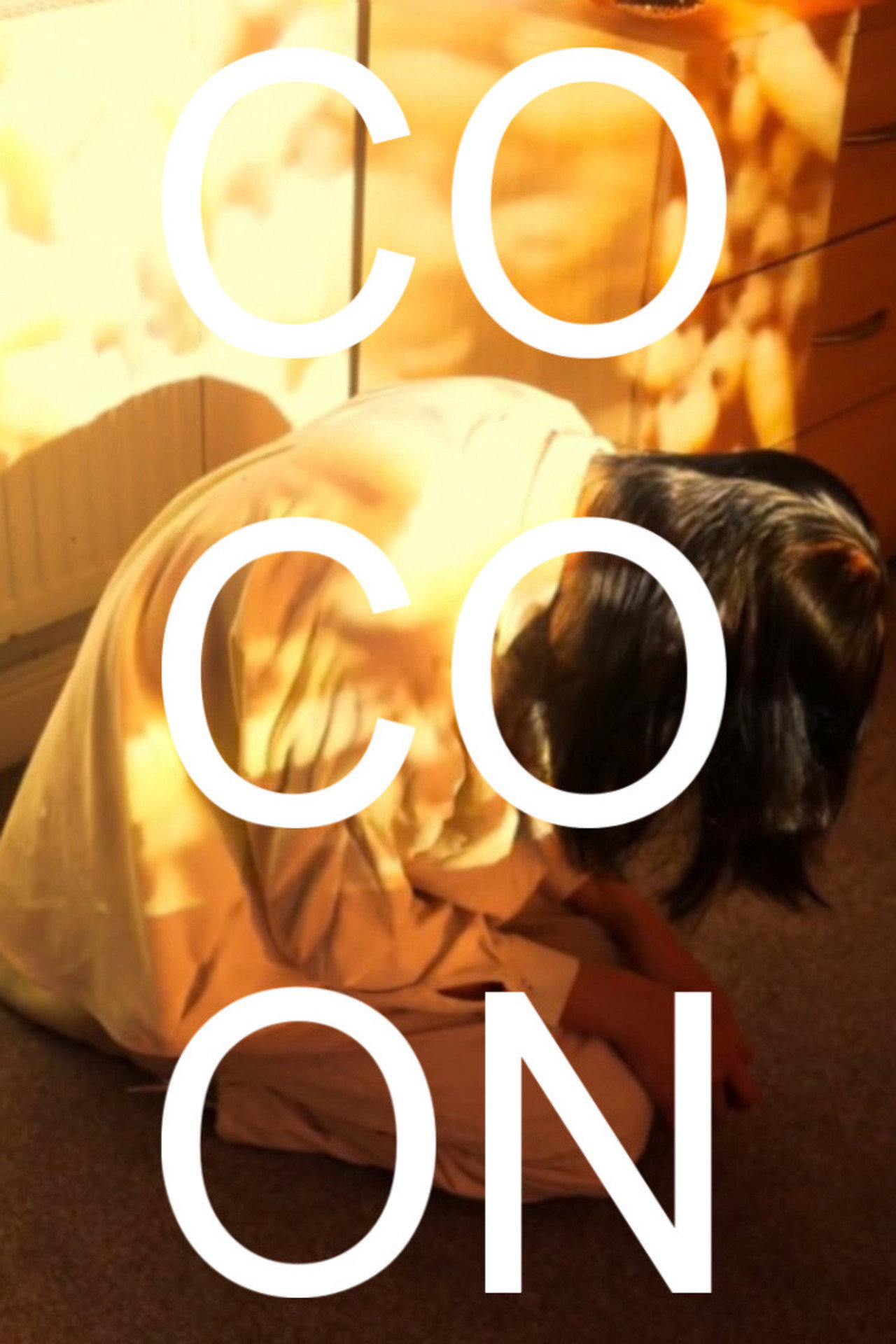 COCOON