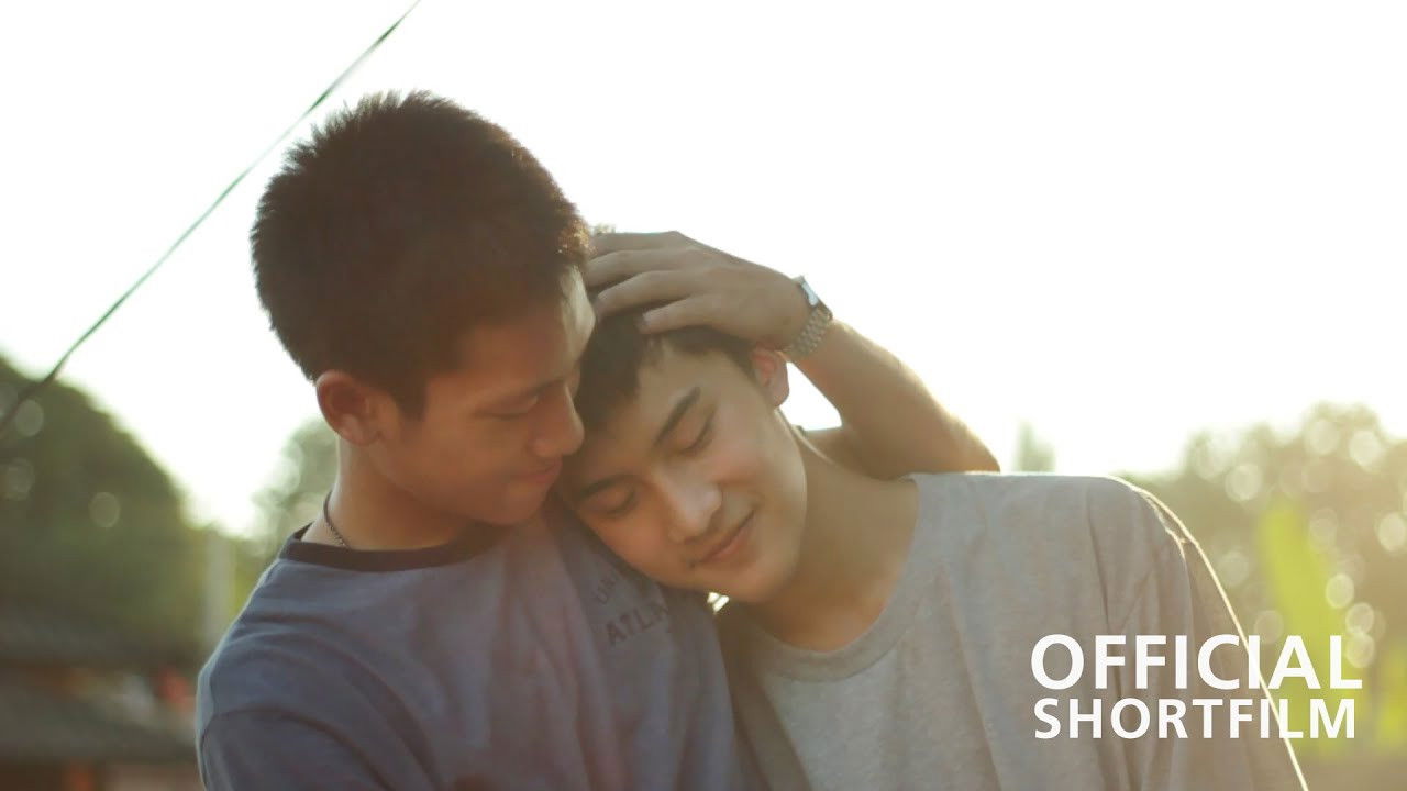 Dashuri e Turpshme backdrop