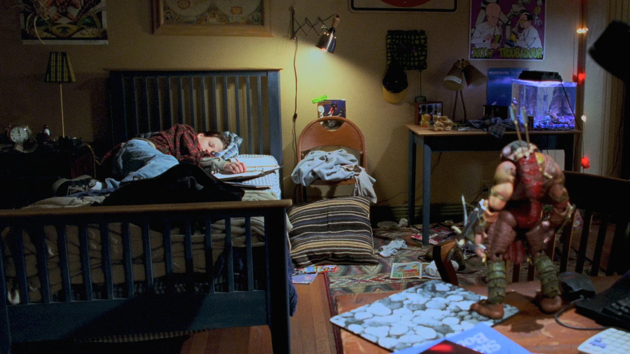 scenes 19