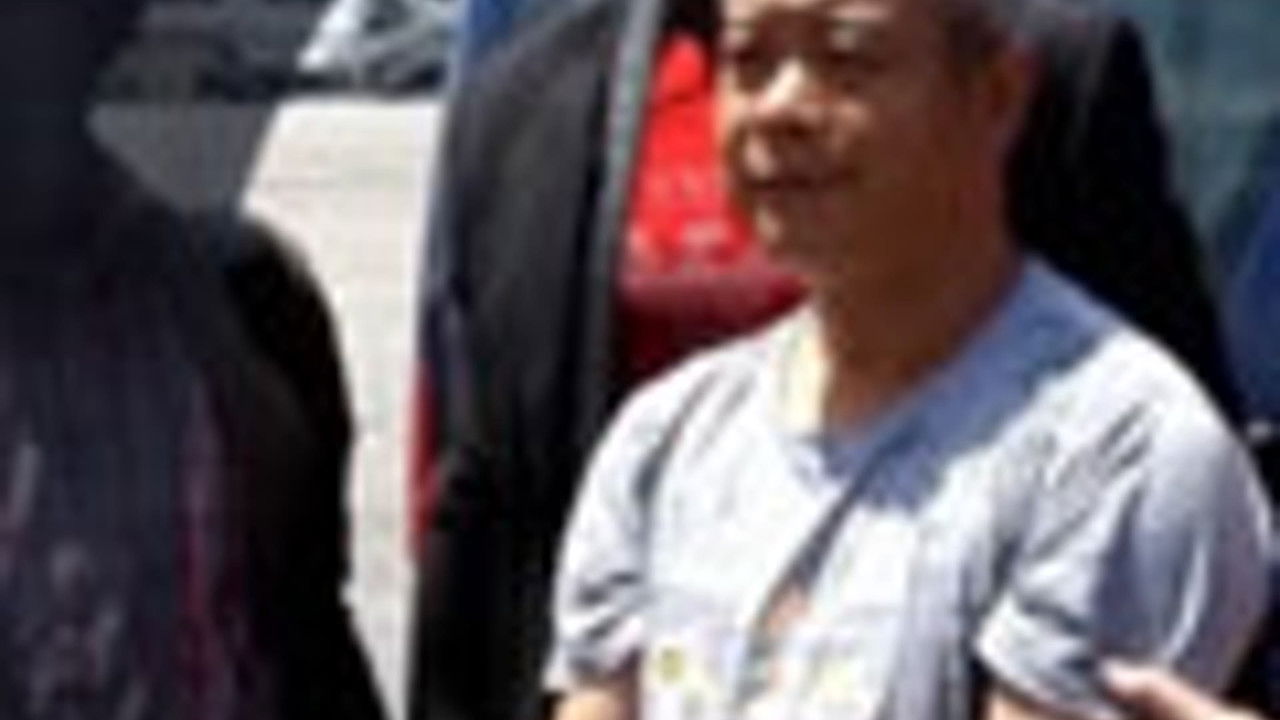 传奇故事 — Épisode 101