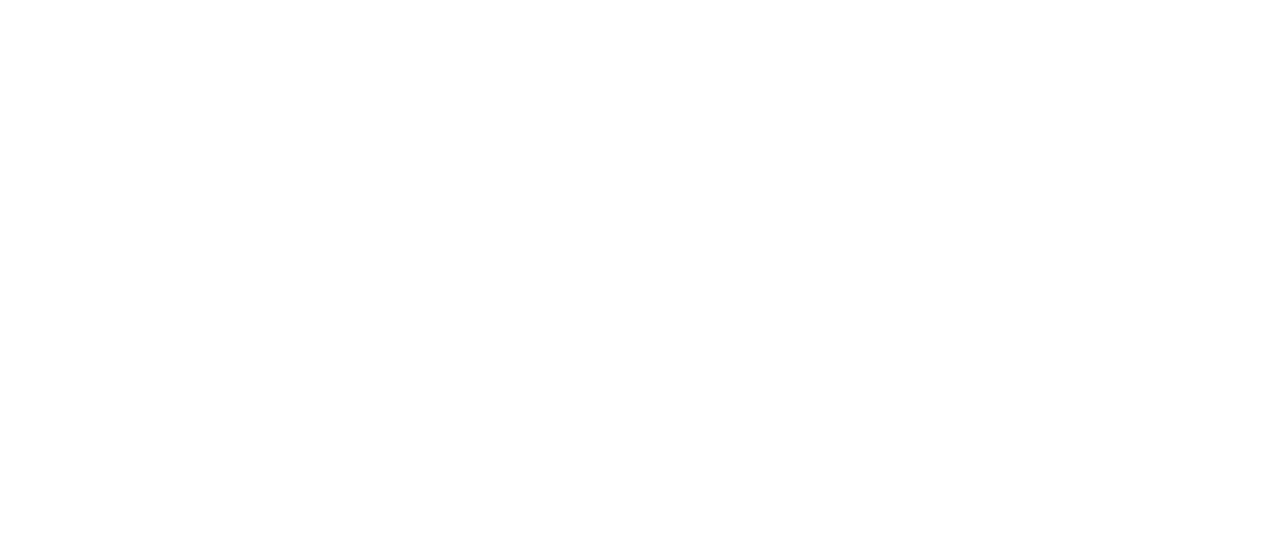 Роботы
