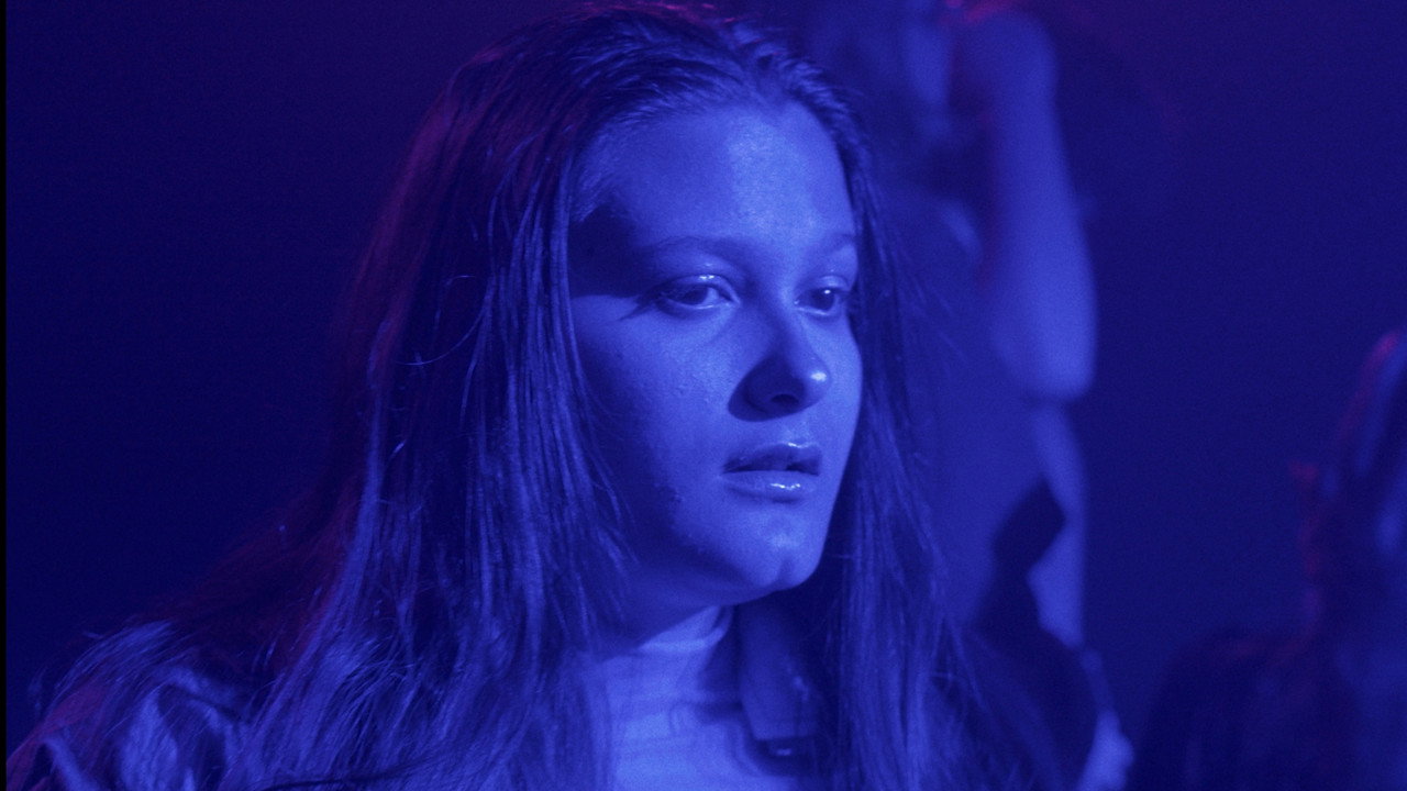 Gravemente insano still 2