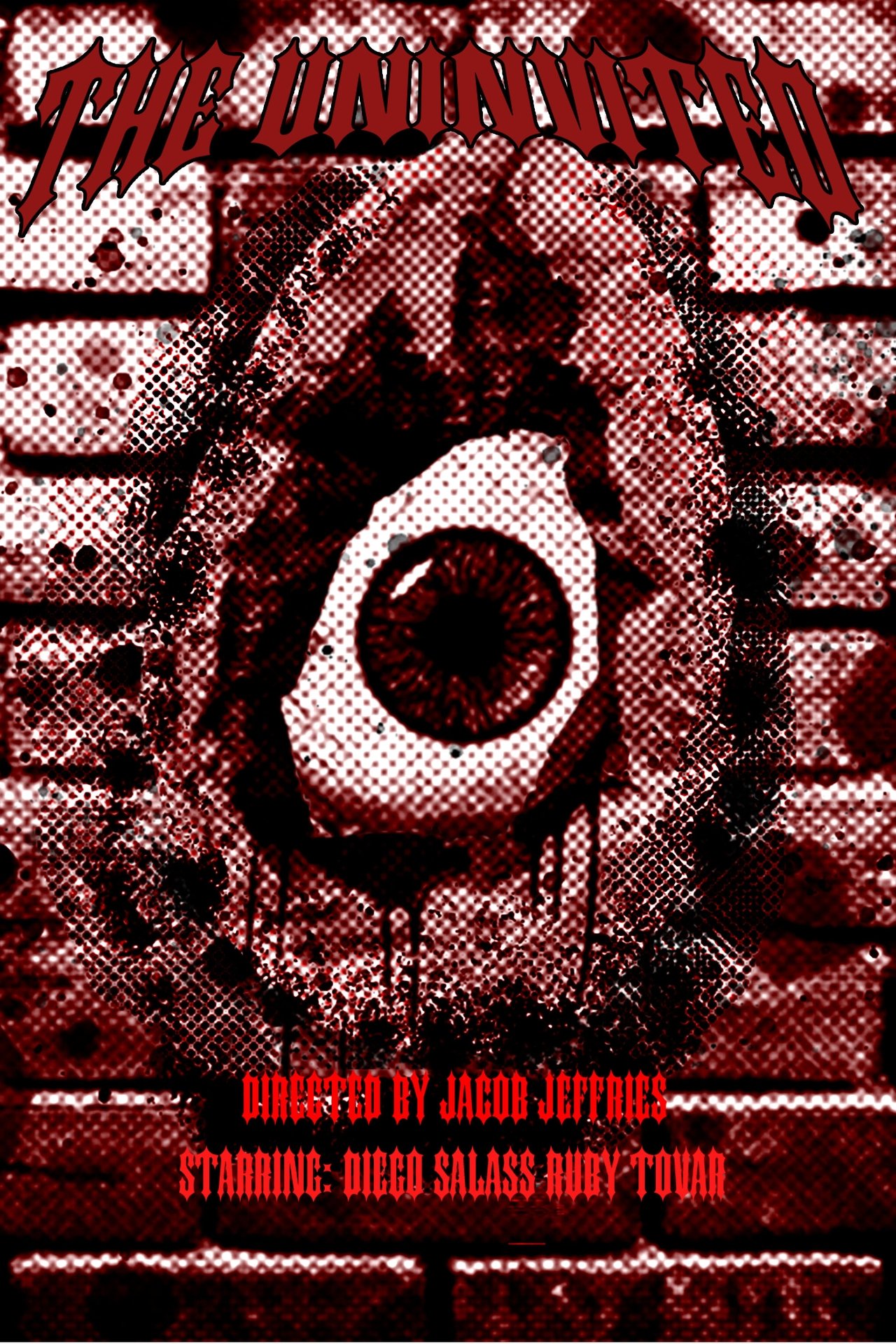 The Uninvited 1970