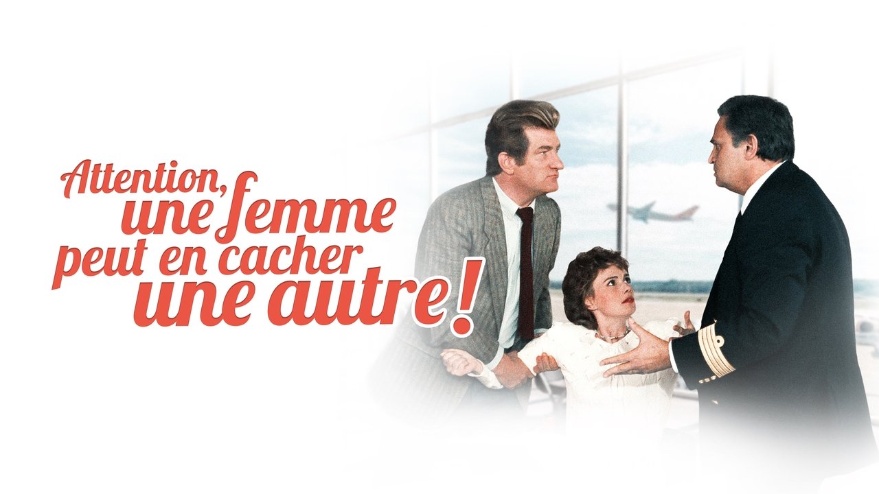 title image