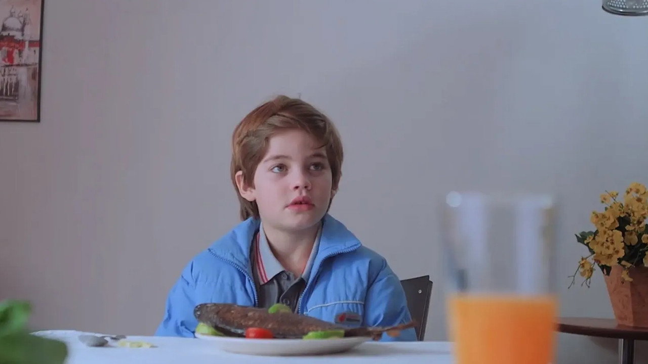 assista ao episódio 1 da temporada 1