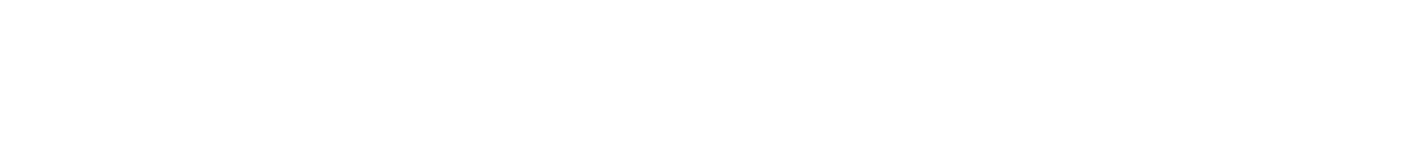 Ограбление по-шведски