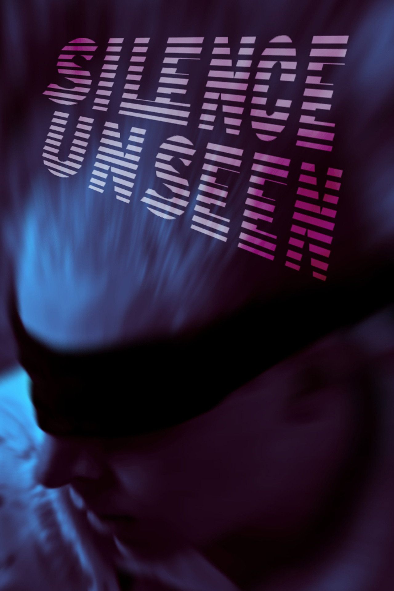 Silence Unseen