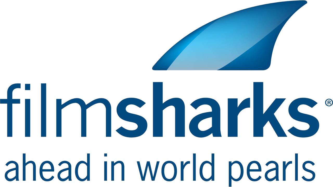 FilmSharks International