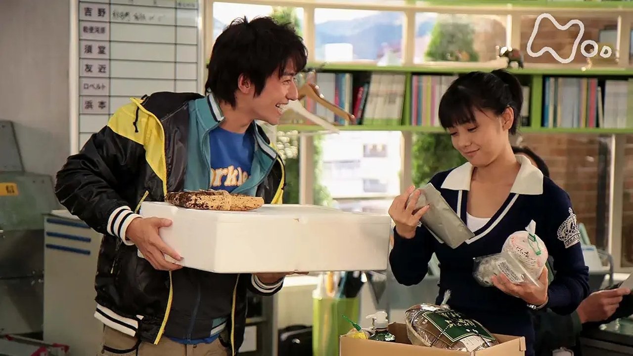 Episode 48