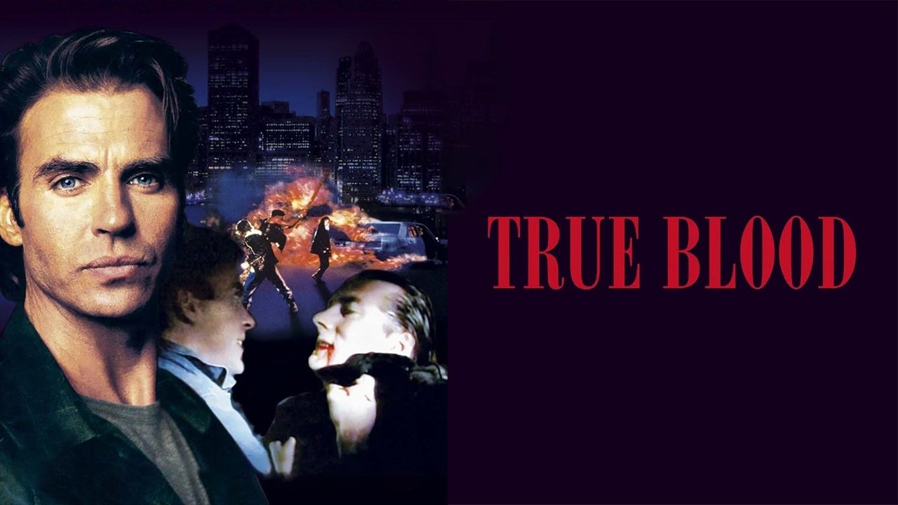 True Blood