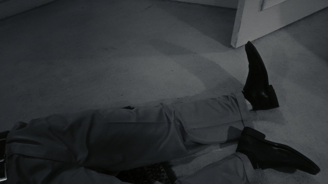 title image