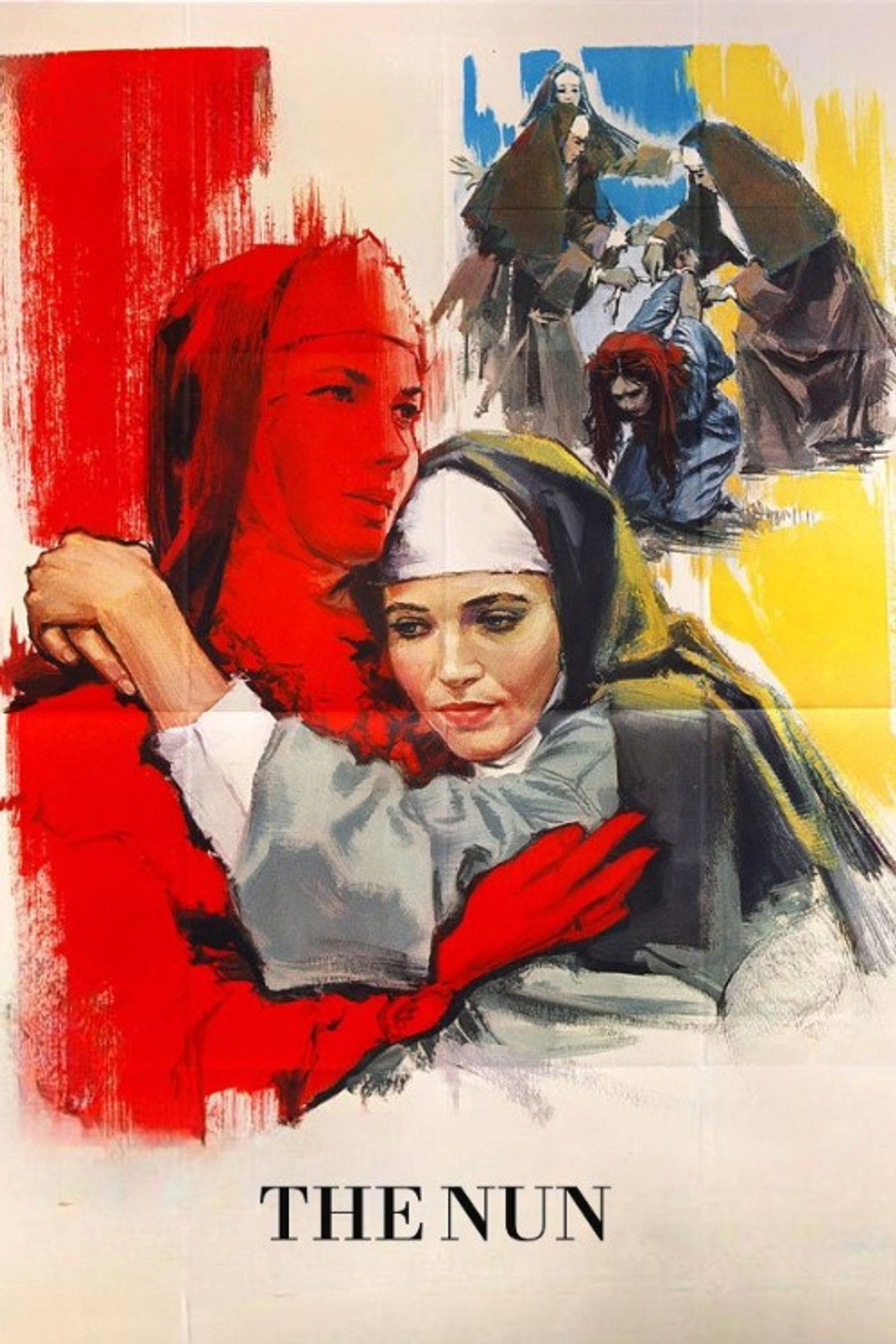 posters 15