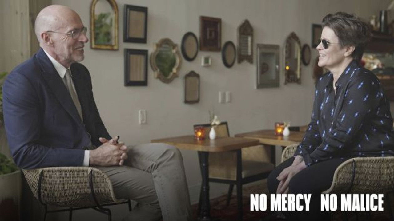 No Mercy, No Malice with Scott Galloway — Épisode 2