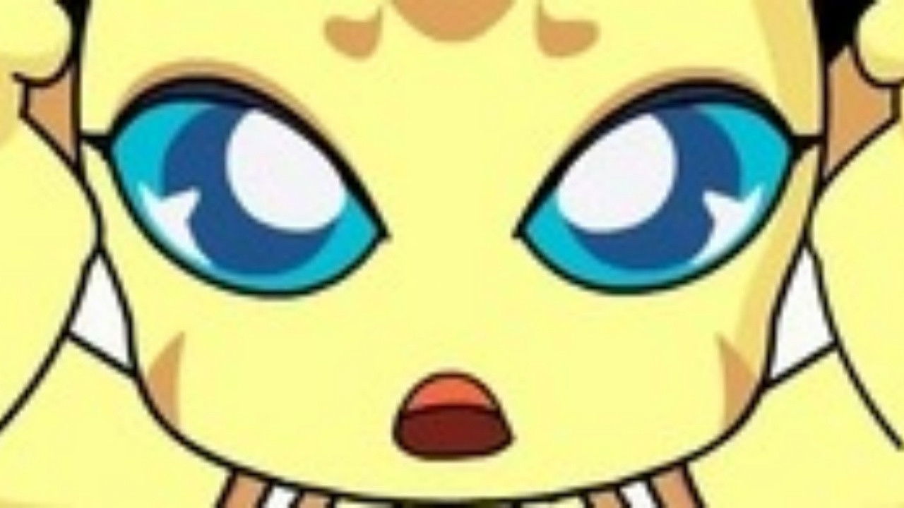 赛尔号 — Épisode 16