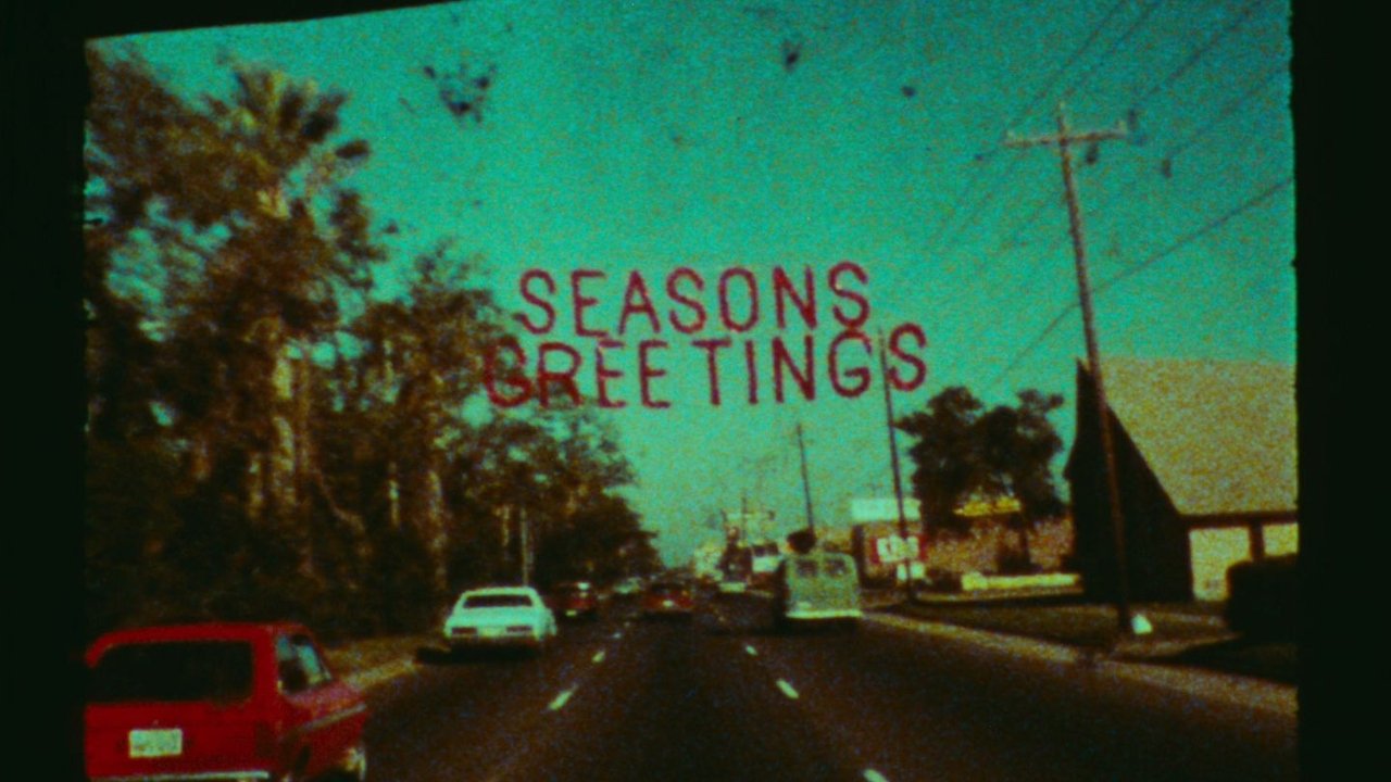 title image