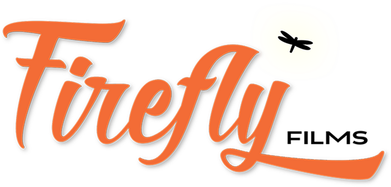Firefly Films