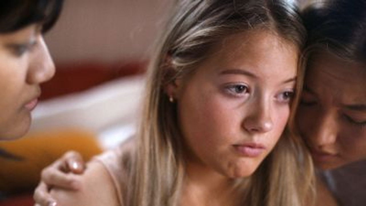 Nudes — Épisode 2