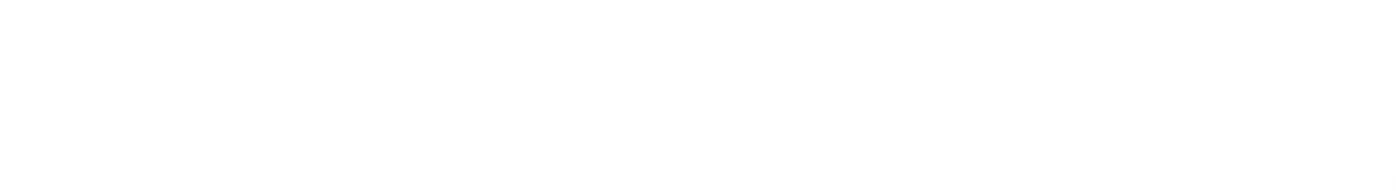 Трое в каноэ