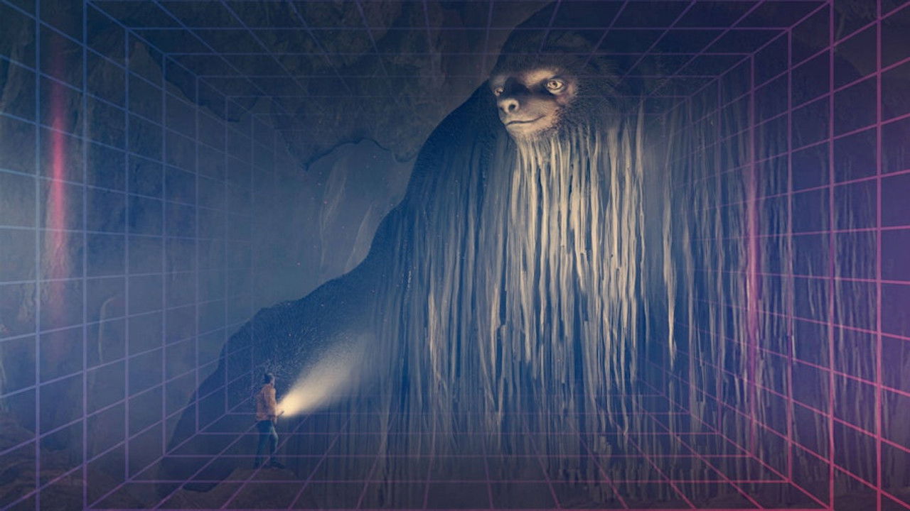 Cosmic Disclosure — Épisode 4