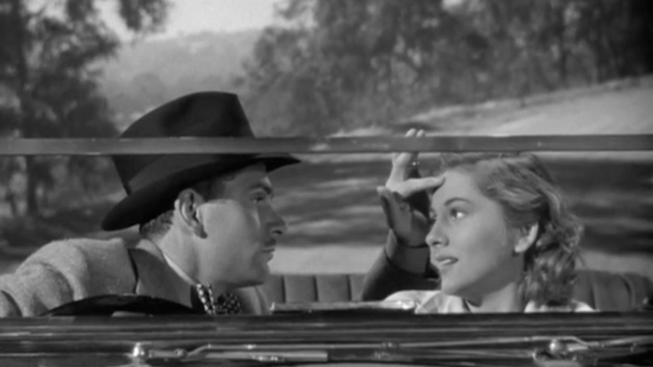 Rebecca (1940)