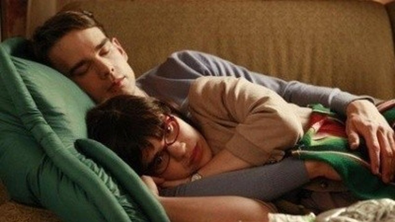 Ugly Betty - Season 2 Episode 14 : Twenty-Four Candles