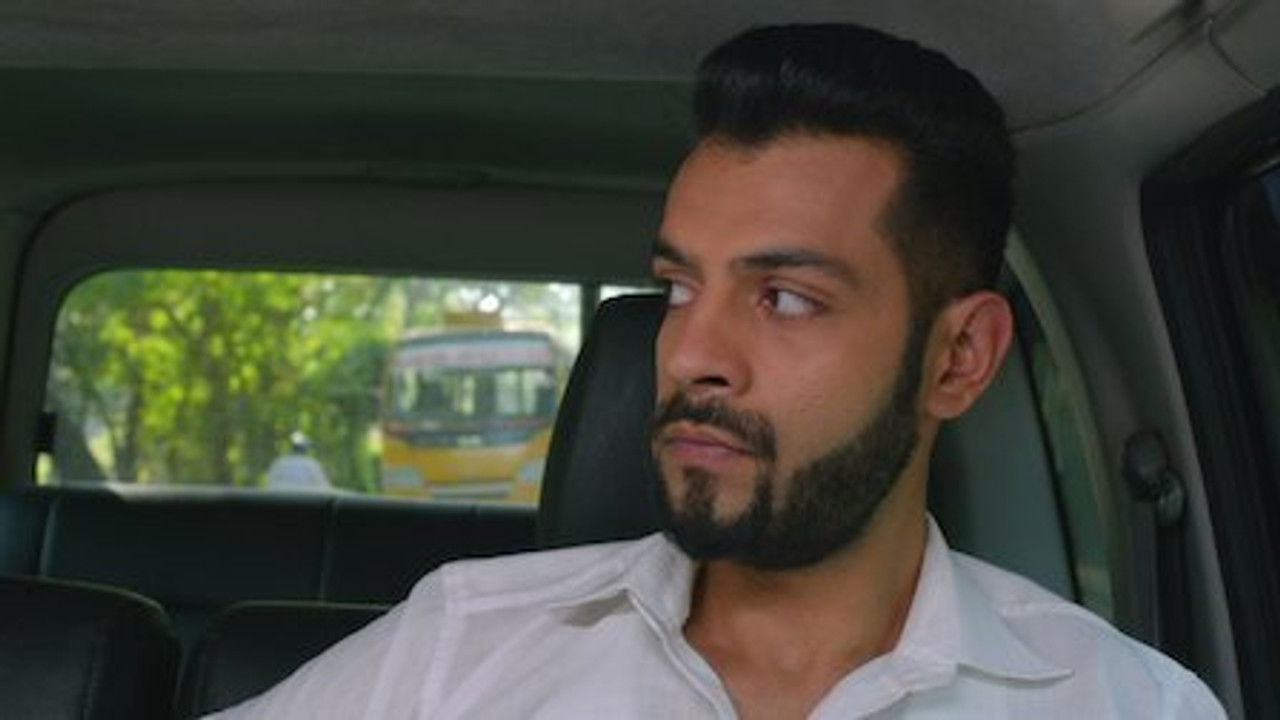 Gabru: Hip Hop Ke Shehzaade — Épisode 11