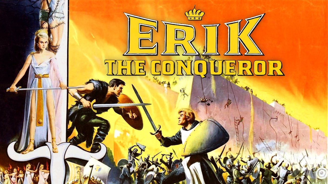 title image