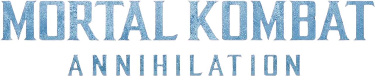 Mortal Kombat: Annihilation