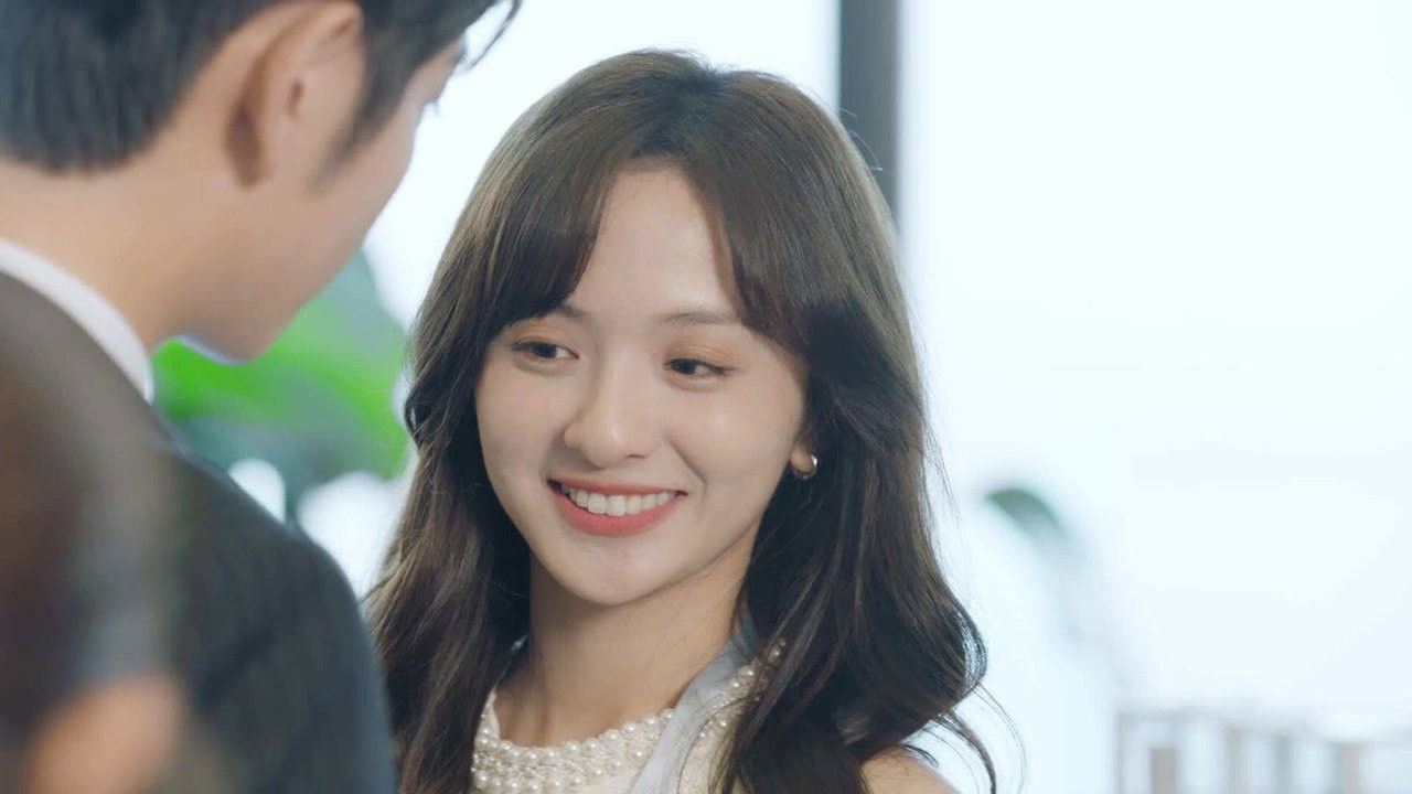 Liars in Love — Épisode 6