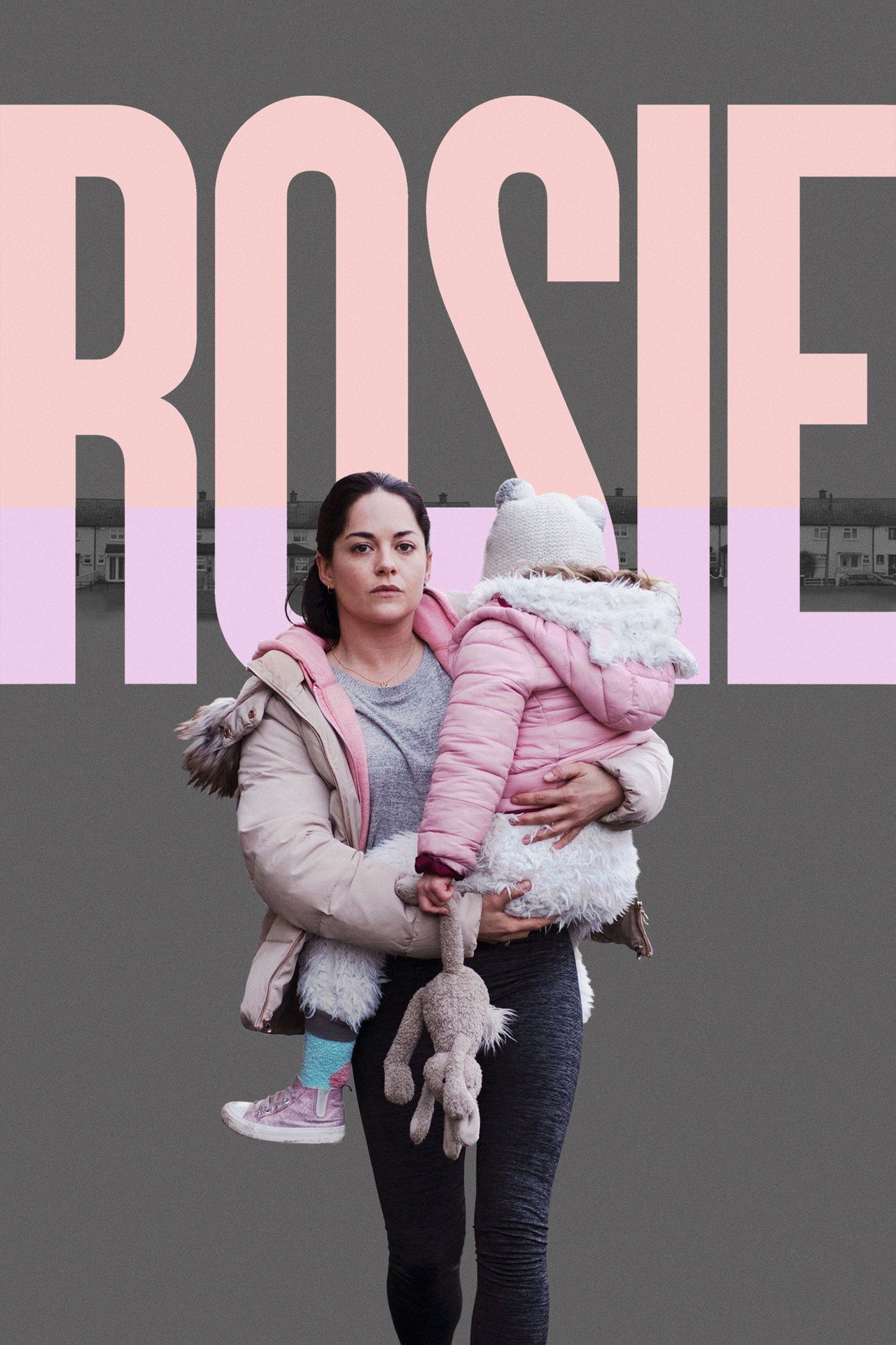 Rosie