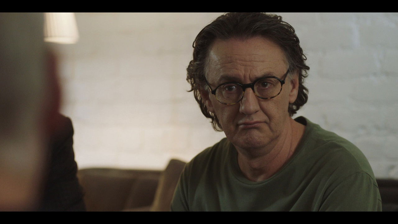 Fragments — Magie rose