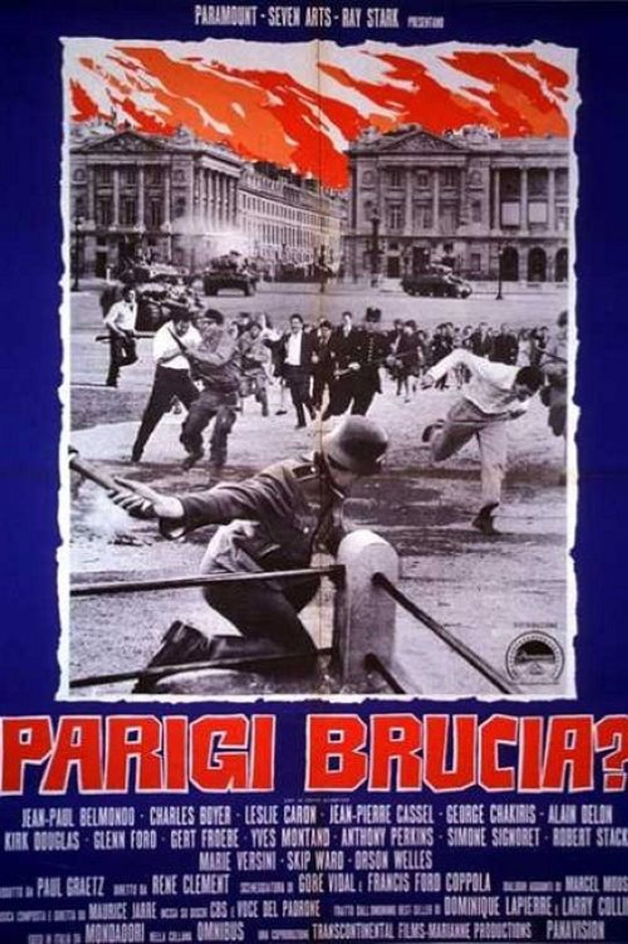 posters 38