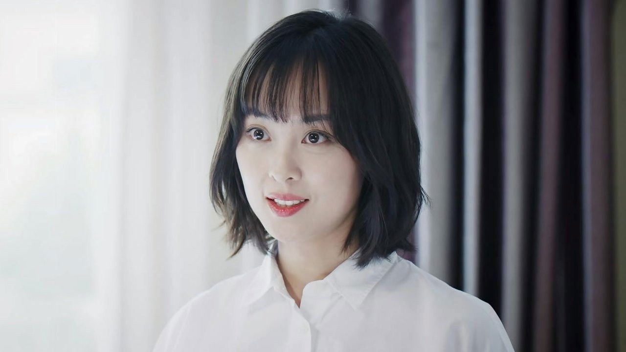 阿坝一家人 — Épisode 29