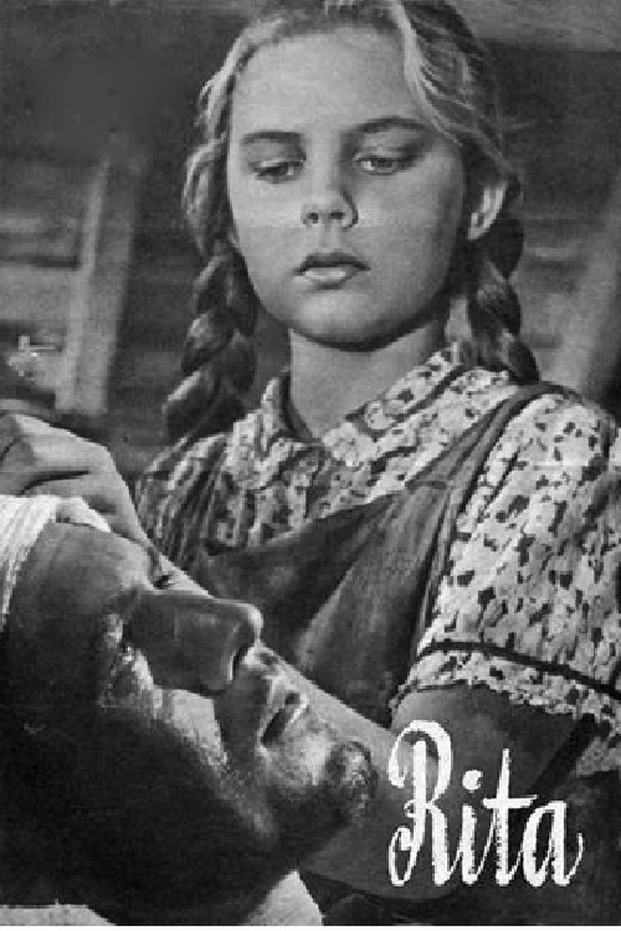 Rita Rita