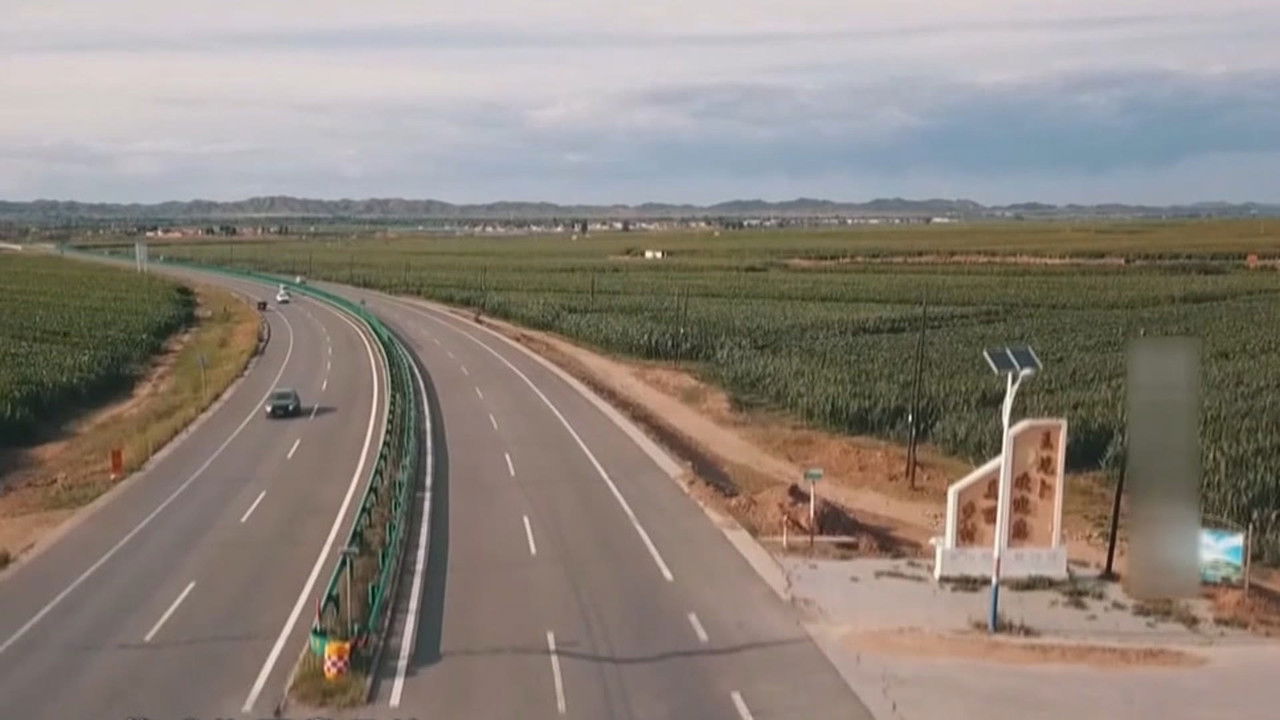 传奇故事 — Épisode 126