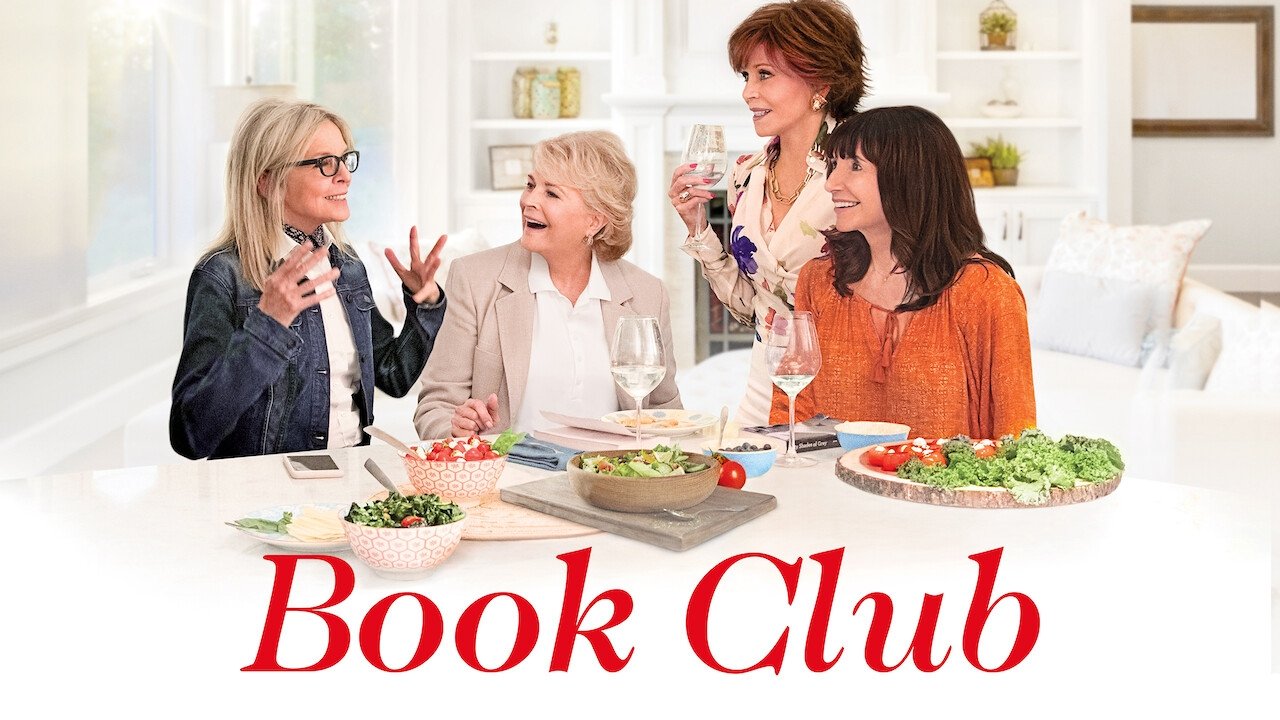 Book Club